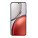 imageUrl_2