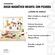 imageUrl_3