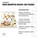 imageUrl_2