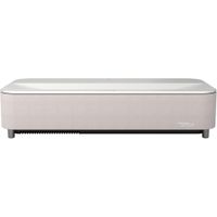 PROYECTOR LÁSER LIFESTUDIO GRAND PLUS 3LCD EPSON | HUESO