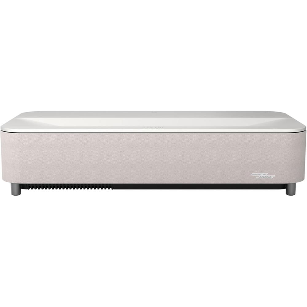 PROYECTOR LÁSER LIFESTUDIO GRAND PLUS 3LCD EPSON | HUESO