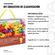 imageUrl_2