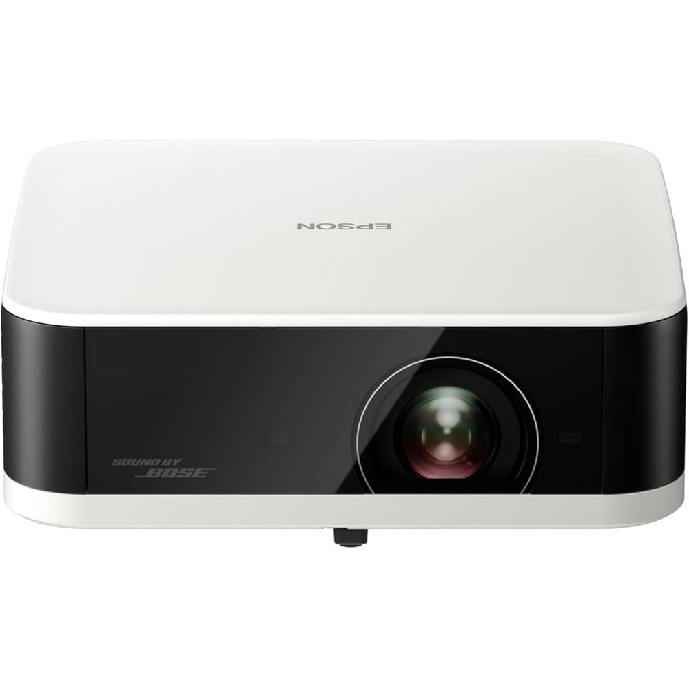PROYECTOR LIFESTUDIO POP 3LCD EPSON | BLANCO