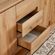 imageUrl_5