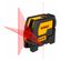imageUrl_3