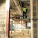 imageUrl_5