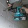 imageUrl_4