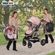 imageUrl_5