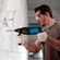 imageUrl_4