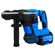 imageUrl_1