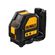 imageUrl_2