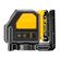 imageUrl_3