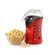 imageUrl_6