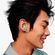 imageUrl_2