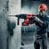 imageUrl_4