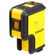 imageUrl_1