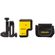 imageUrl_4