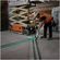 imageUrl_5