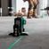 imageUrl_6