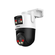 imageUrl_2