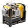 imageUrl_2