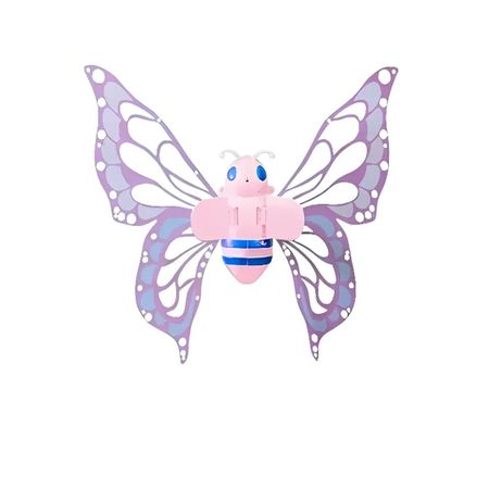 imageUrl_1