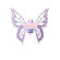 imageUrl_1