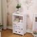 imageUrl_3