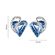 imageUrl_3
