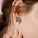 imageUrl_5