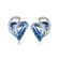 imageUrl_2