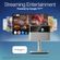 imageUrl_5