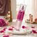 imageUrl_2