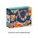 imageUrl_2