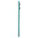imageUrl_4