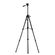imageUrl_2