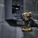 imageUrl_7