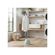 imageUrl_7