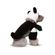 imageUrl_7