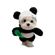 imageUrl_2
