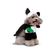 imageUrl_6