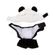 imageUrl_3