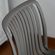 imageUrl_4