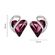 imageUrl_4