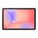 imageUrl_3