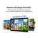 imageUrl_6