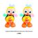 imageUrl_2