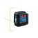 imageUrl_2