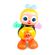 imageUrl_1