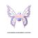 imageUrl_2